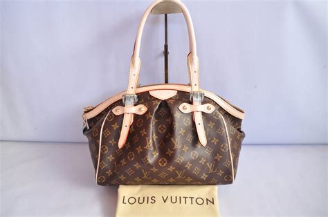 louis vuitton made in france fake|Louis Vuitton knock off purse.